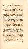 Index picture i_Dir\i_Page1.htm